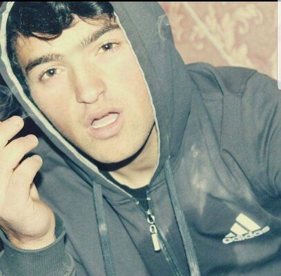  ,   Peto, 31 ,   ,   , c 
