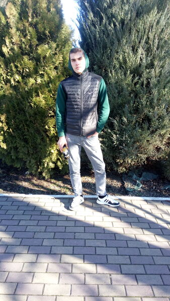 ,   , 18 ,     , c 