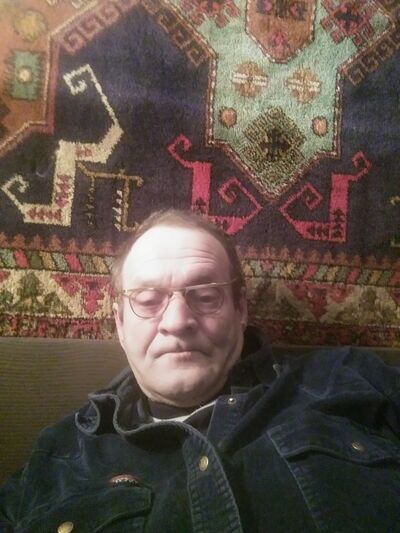  ,   , 60 ,   ,   , c 