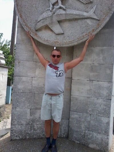  ,   , 62 ,  