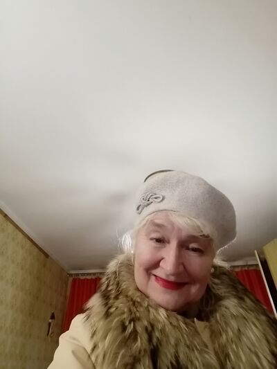  ,   , 66 ,   , 