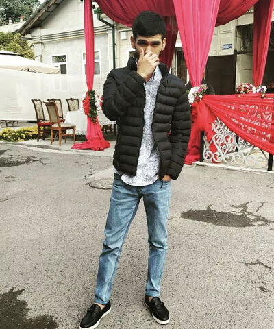  ,   Alimardon, 25 ,   ,   