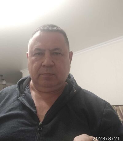  ,   , 58 ,   ,   , c 