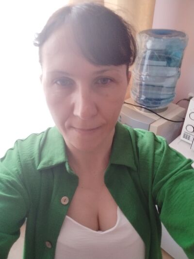  ,   , 44 ,   ,   