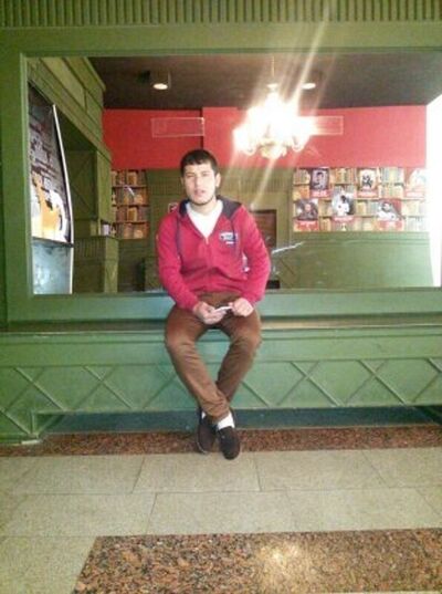  ,   , 33 ,     