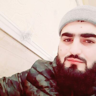  -,   , 34 ,   ,   