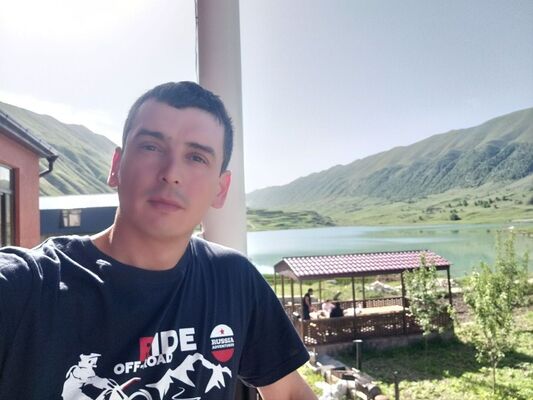  ,   , 42 ,     , c 