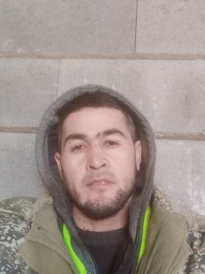 -,   ALISHER, 40 ,   ,   