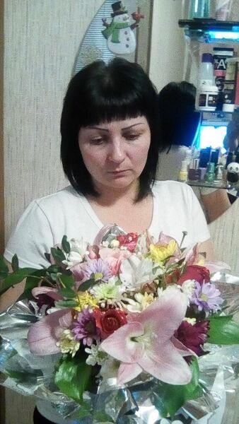  ,   , 42 ,     , c 