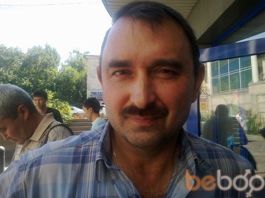  ,   , 51 ,   ,   , c , 
