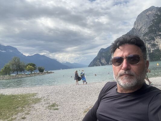  --,   Fred Captain, 48 ,   c 