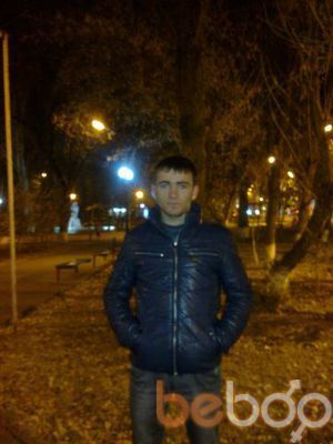  ,   Ashot, 36 ,     , c 