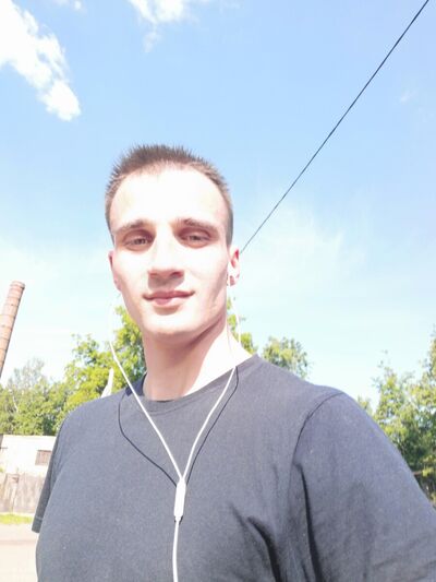  ,   , 29 ,  