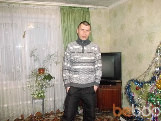  ,   , 46 ,   ,   , c 
