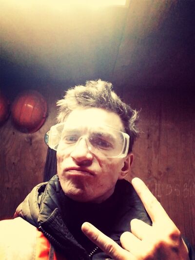  ,   Alex, 38 ,   ,   , c 