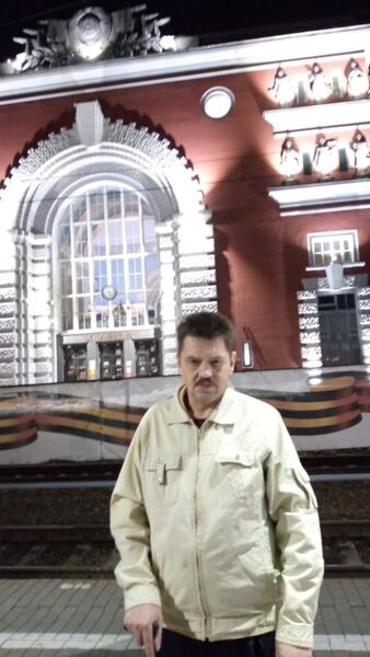  ,   , 51 ,     , c 