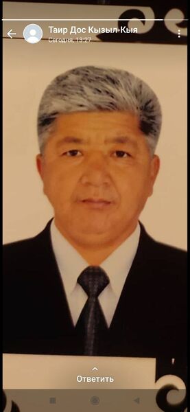  ,   , 56 ,   ,   