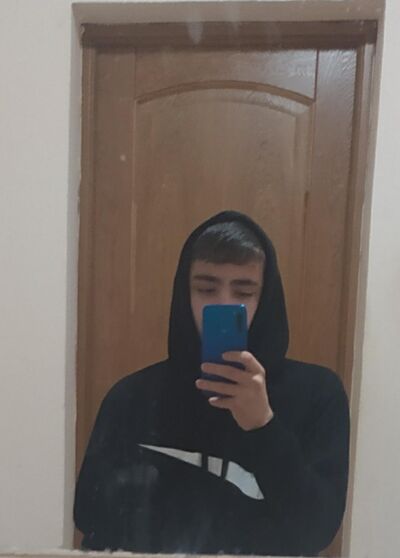  ,   Memento Mori, 21 ,   ,   