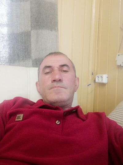  ,   , 50 ,   ,   , c 
