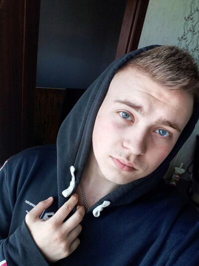  ,   Ѹ, 23 ,   ,   