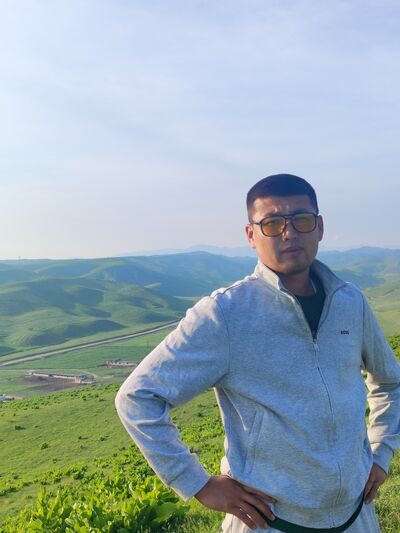  -,   , 26 ,   ,   