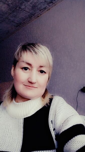  ,   , 43 ,   c 