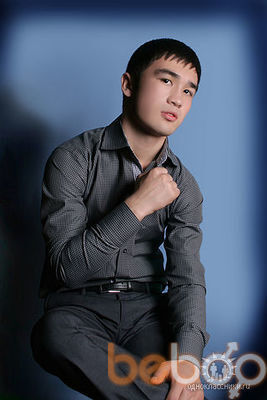  ,   Sarvar, 30 ,   ,   , c , 