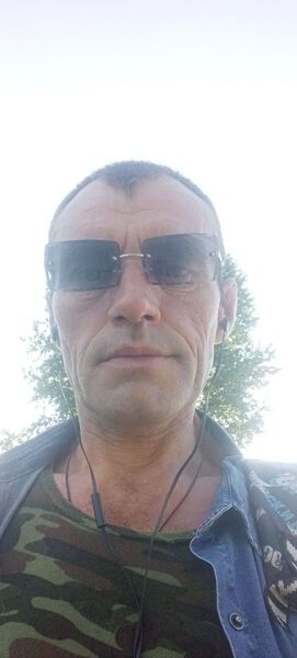  ,   , 51 ,   ,   , c , 