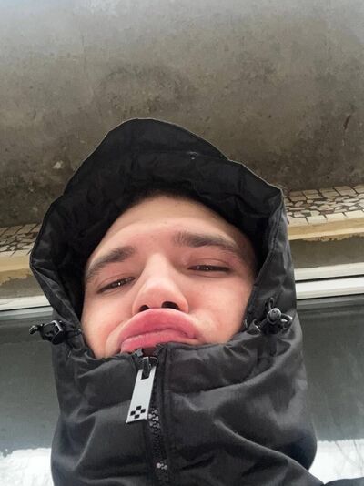  -,   , 24 ,   ,   , 