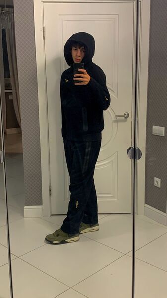  ,   , 19 ,   ,   
