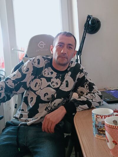  --,   , 40 ,   ,   , c 