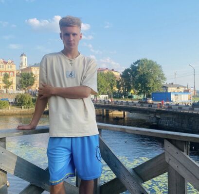  -,   , 23 ,   ,   