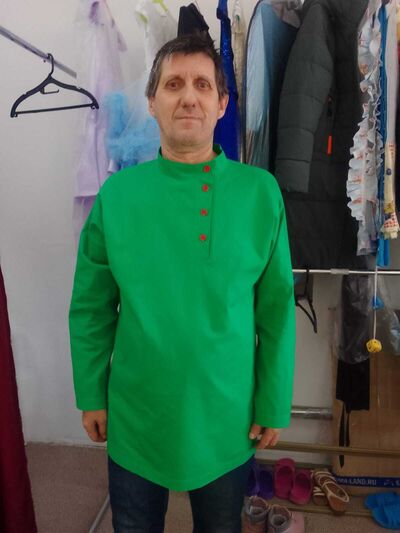  ,   , 62 ,   ,   , c , 