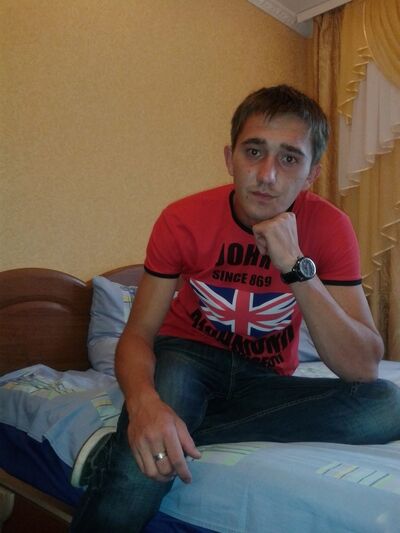  -,   Ivan, 33 ,   ,   , c 