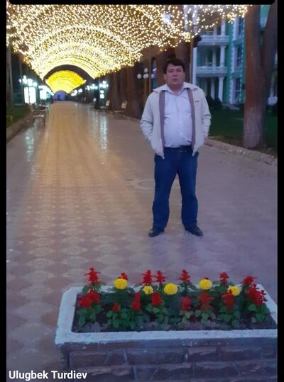  ,   Ulugbek, 39 ,   ,   