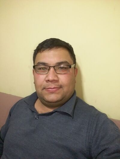  ,   , 43 ,   