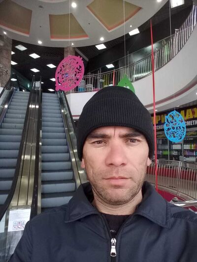  -,   , 34 ,   ,   