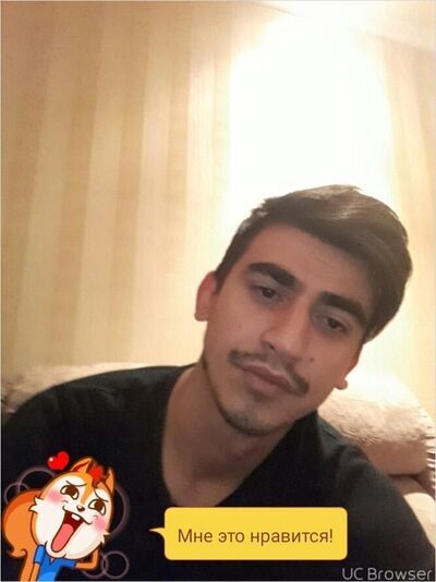  ,   , 34 ,   