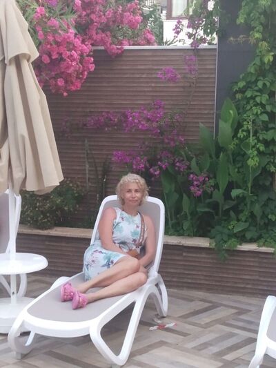  ,   , 52 ,   ,   