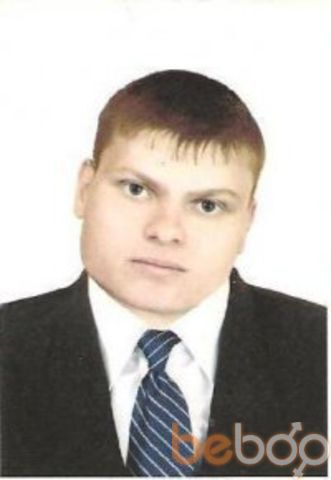  ,   Volodya2011, 35 ,   