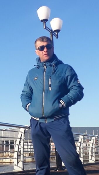  ,   , 48 ,   