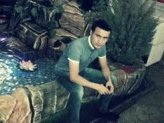  ,   Kamron, 37 ,   