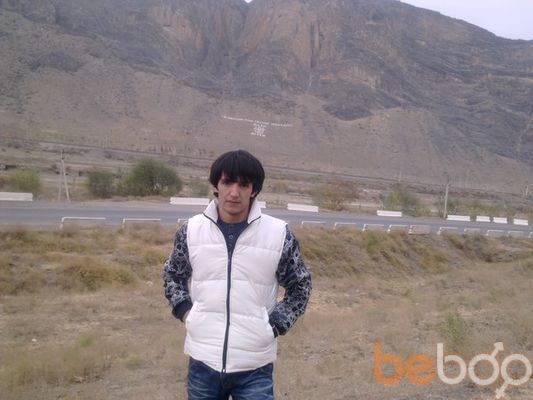  ,   Tvoy xan, 33 ,   ,   , c 