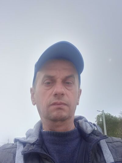  ,   , 48 ,     , c 