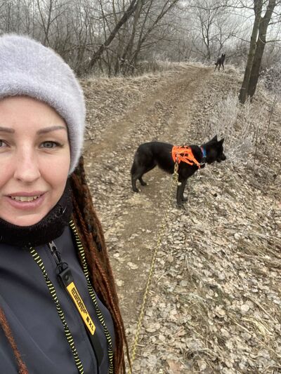  ,   Catalina, 34 ,   , 