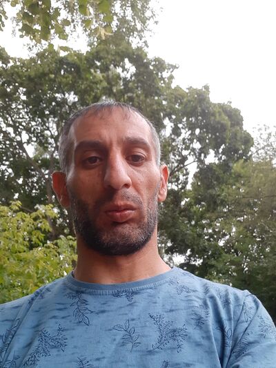  ,   Karen, 41 ,   ,   