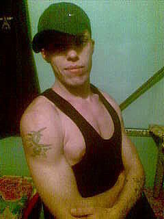  ,   , 34 ,  