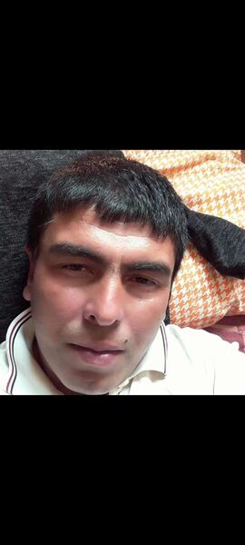  ,   Azik, 48 ,   ,   