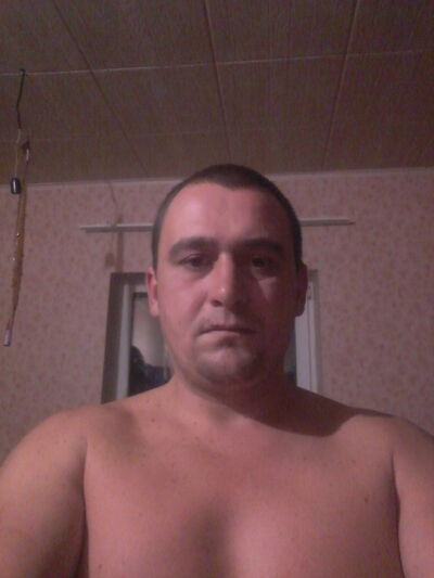  ,   Dima, 36 ,   ,   , c 