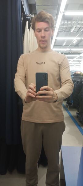  ,   ˸, 37 ,   ,   